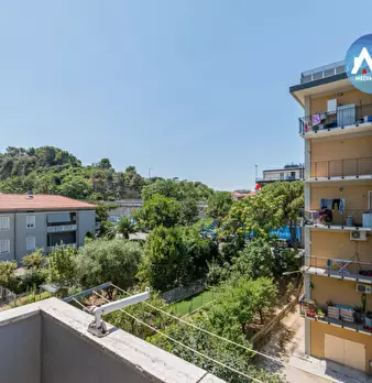 Foto annuncio 25