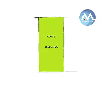 Foto annuncio 31