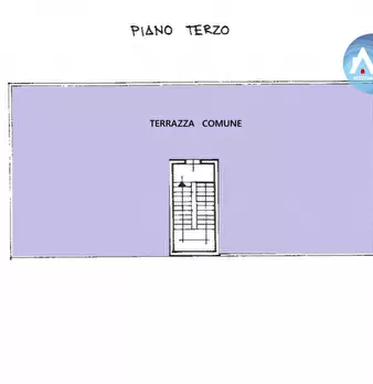 Foto annuncio 32