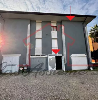 Foto annuncio 2