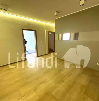 Foto annuncio 11