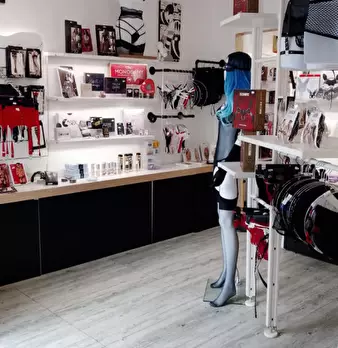 Foto annuncio 7