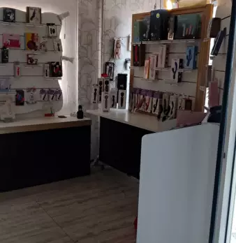 Foto annuncio 9