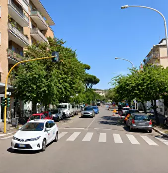 Foto annuncio 1