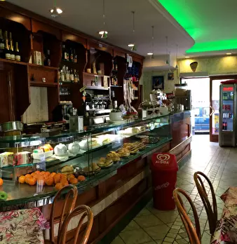 Foto annuncio 2