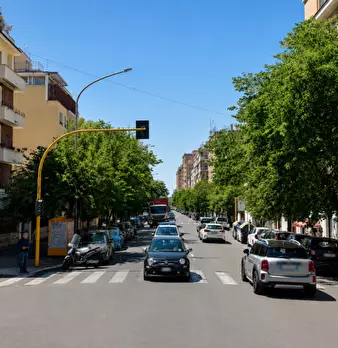 Foto annuncio 3