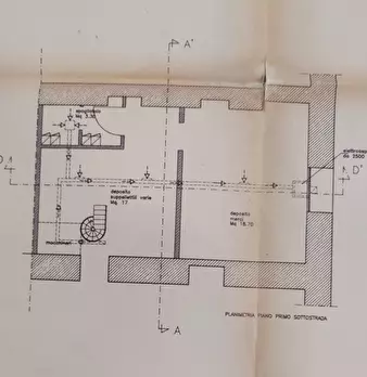 Foto annuncio 25