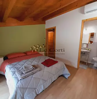 Foto annuncio 9