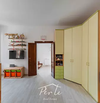 Foto annuncio 17