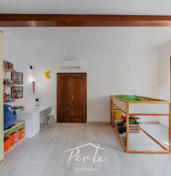 Foto annuncio 19
