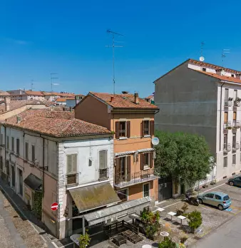 Foto annuncio 39