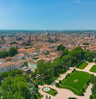 Foto annuncio 41