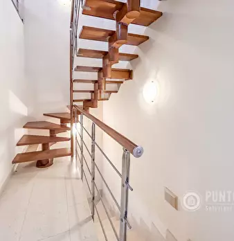 Foto annuncio 11