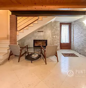 Foto annuncio 30