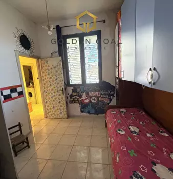 Foto annuncio 10