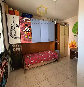 Foto annuncio 11