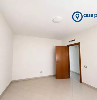 Foto annuncio 19