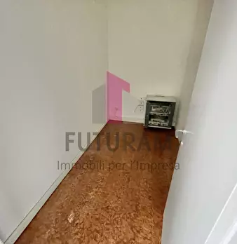 Foto annuncio 11