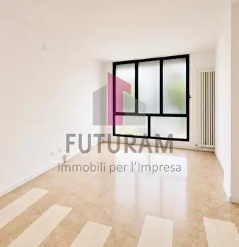 Foto annuncio 12