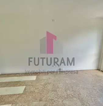 Foto annuncio 13