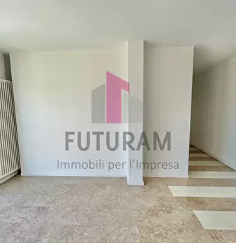 Foto annuncio 16