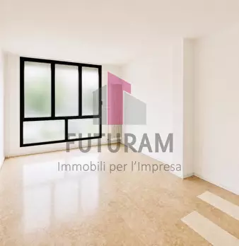 Foto annuncio 17
