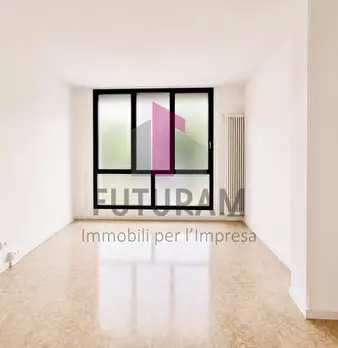 Foto annuncio 18
