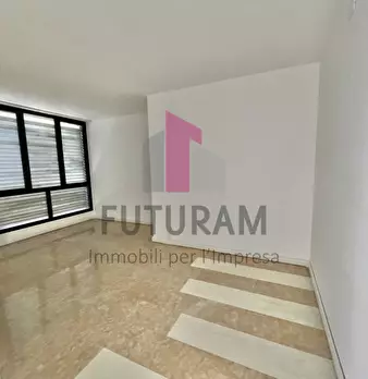 Foto annuncio 19