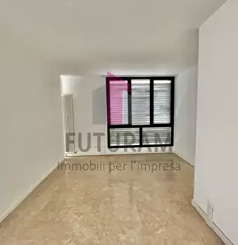 Foto annuncio 20