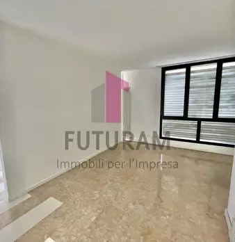 Foto annuncio 21