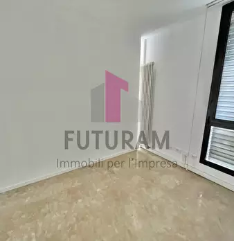 Foto annuncio 22