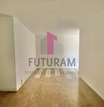 Foto annuncio 25