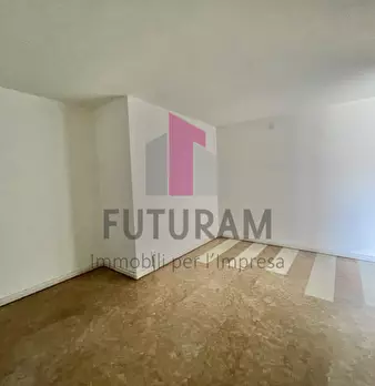 Foto annuncio 26