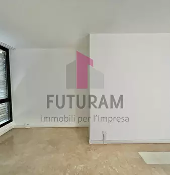 Foto annuncio 27