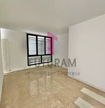 Foto annuncio 28