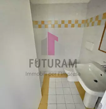 Foto annuncio 29