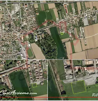 Foto annuncio 14