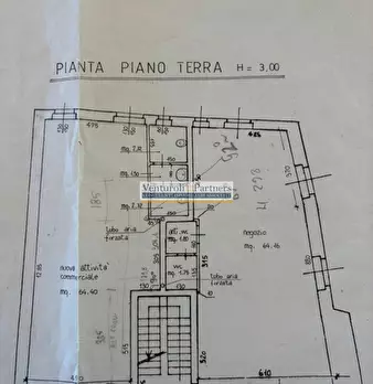 Foto annuncio 15
