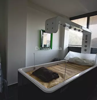 Foto annuncio 4