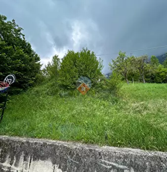 Foto annuncio 14