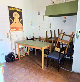 Foto annuncio 19
