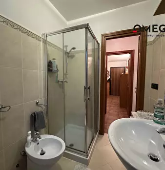 Foto annuncio 18