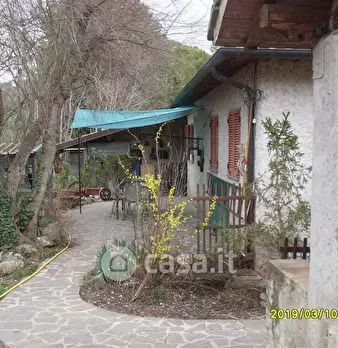 Foto annuncio 7
