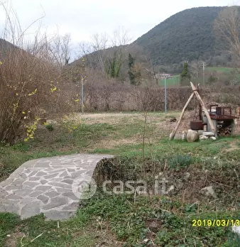 Foto annuncio 13
