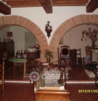Foto annuncio 16
