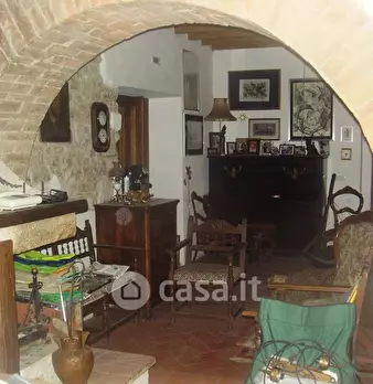 Foto annuncio 18