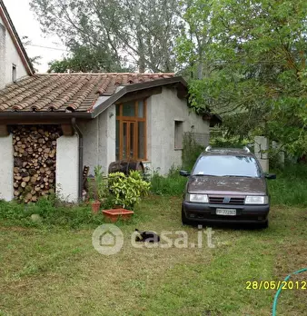 Foto annuncio 25