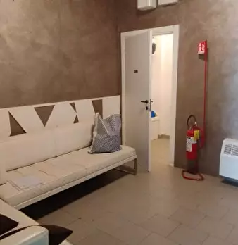 Foto annuncio 2