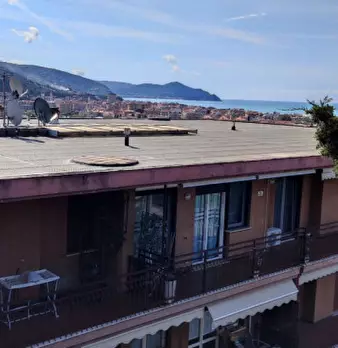 Foto annuncio 13