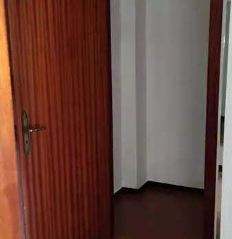 Foto annuncio 18